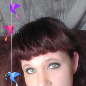 Meet your Posher, Nicholas